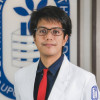 Juan Gabriel De Leon, MD - Orthopedics image