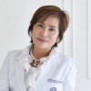 Julieta Peralta-Arambulo, MD