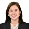 Karina De Sagun Bella, MD