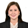 Karina De Sagun Bella, MD image
