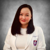 Kim D. Mantolino, MD image