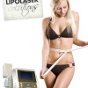 How Does Cold Laser Fat Reduction Work? image