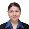 Ma. Zsarin D. Tuason-Batcagan, MD image