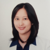 Malou Tan, MD image