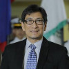 Manuel Belisario, MD image