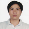 Manuel M. Manalo Jr., MD image