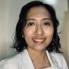Marianne Cena Duco, MD image