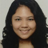 Marie Joan Therese Balgos, MD image