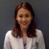 Marirose Z. Lazo, MD