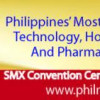 Medical Philippines Expo 2014 image