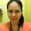 Melinda Francisco, MD