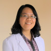 Melissa G. Ompico, MD image