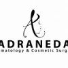 Miriam Dumandan-Adraneda, MD