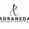 Miriam Dumandan-Adraneda, MD image