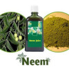 6 Great Health Benefits of Neem image