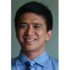 Neil Bacaltos, MD image