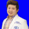 Neil Onghanseng, MD