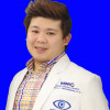 Neil Onghanseng, MD image