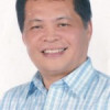 Osop M. Palagawad Abbas, MD