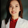 Paula Bianca Nuqui, MD image