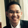 Peter Julian A. Francisco, MD image