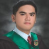 Popper John C. Dela Paz, MD