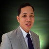 Ramil L. Morales, MD, FPUA image