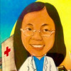 Raquel L. Te, MD image