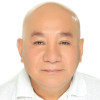 Reynaldo F. Cariaga, MD image