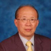 Reynaldo O. Joson, MD