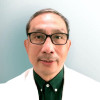 Ricardo C. Liwag, MD image