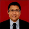 Rodney Dalisay, MD image