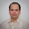 Roel Sengco Tolentino, MD image