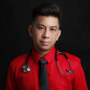 Rommel Arban, MD image