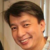 Rommel T. Salazar, MD
