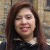 Rosalina A. Bautista, MD
