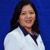 Ruzanne Magiba-Caro, MD image