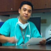 Ryan T. Barroso, MD, FPCS, DPBS