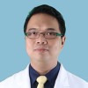 Serafin David S. Serapio, MD image