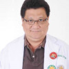 Shawn Euclid Gandhi P. Espina, MD image