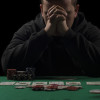 When Is It a Problem: 6 Signs of a Gambling Addiction (And What to Do Next) image