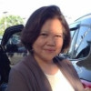 Sylvia Winefreda S. Abanto, MD image