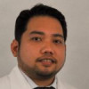 Tristram D. Montales, MD