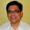 Dante Mark Dones Udasco, MD, DPBO, FPAO image