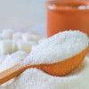 Understanding Sugar Substitutes And Their Role image