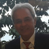 Venancio P. Garduce, Jr., MD image