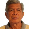 Wilfredo A. Polido, MD