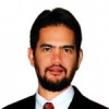 Wilfredo T. Polido Jr., MD