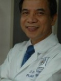 Jose R. Reyes Memorial Medical Center Department of Surgery