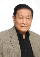 Picture of Augusto D. Litonjua, MD, FPCP, FPSEM, FACE